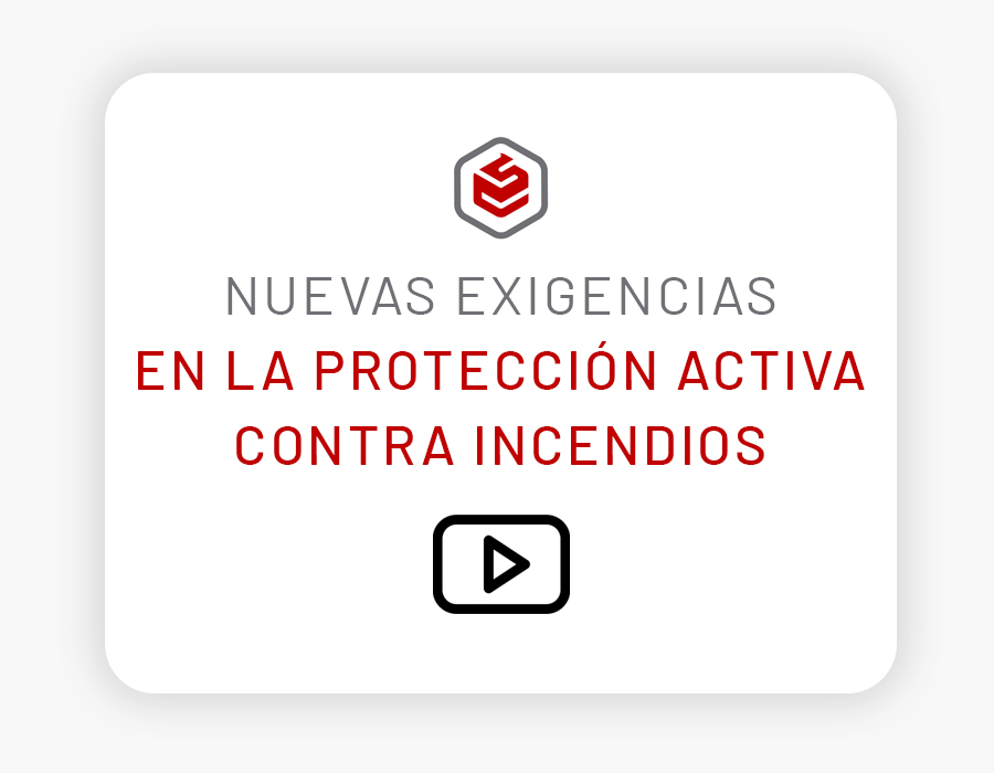 Webinar 4