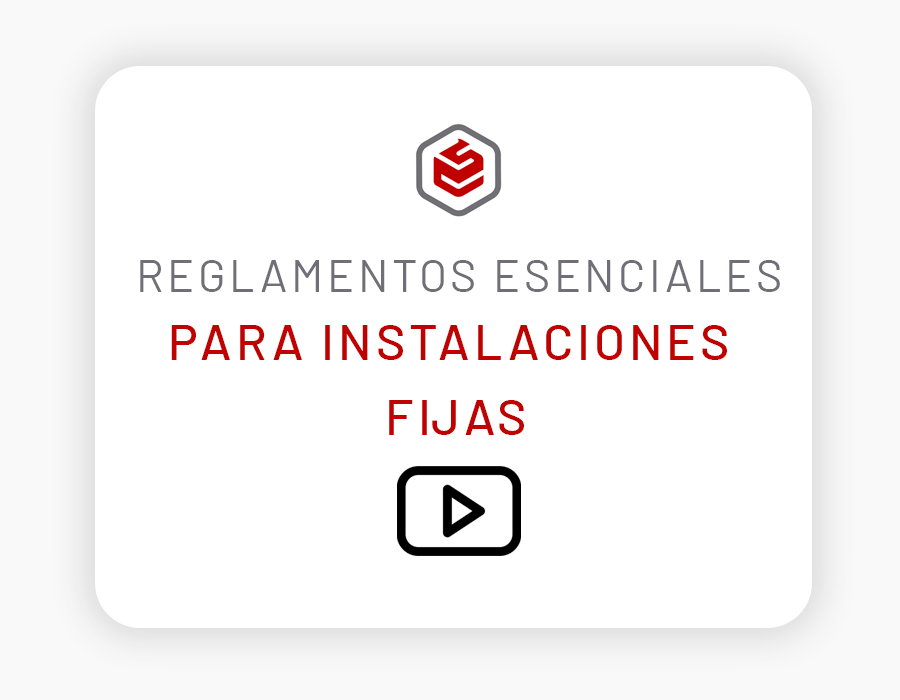 Webinar 6